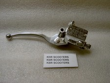 LAMBRETTA NISSIN HYDRAULIC