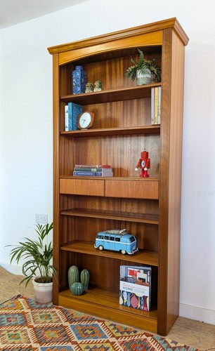 Vintage retro large - retro,