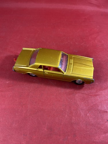 Matchbox king size - matchbox,