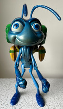 Disney Pixar a Bug's Life
