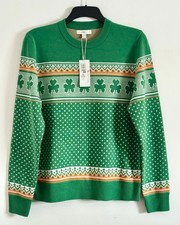 M&S Marks & Spencer Jumper