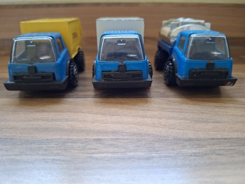 Tonka toys collection - tonka, of
