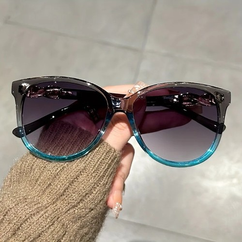 Women 2025 sunglasses - 2025,