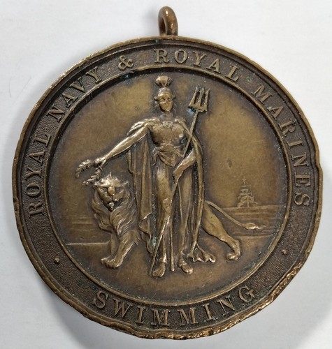 1967 royal navy - navy, &