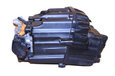 Honda CB500F PC45 2013-2015