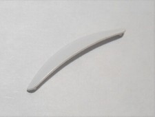 NEW Scalextric W8757 Rear Wing