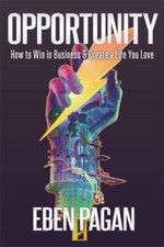 Opportunity: How to Win in