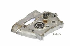 Triumph TWN BDG 250 - gearbox