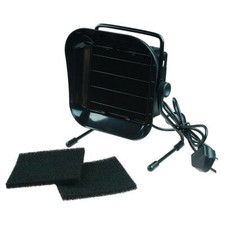 Solder Soldering Fume