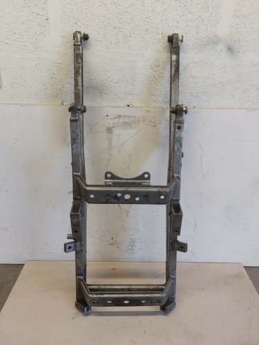 Kawasaki zx9r rear sub - 95-97,