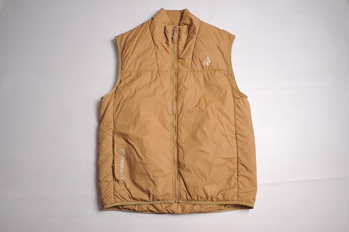 Mens nike acg - 'rope, de