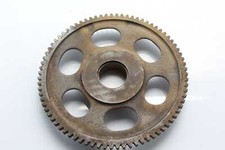 flywheel gear Suzuki VX 800