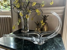 Rare Mid-Century Vannes Le