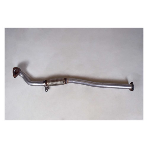 Exhaust front down pipe for - exhaust,