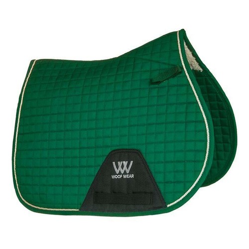 Woof wear colour fusion pony - colour,
