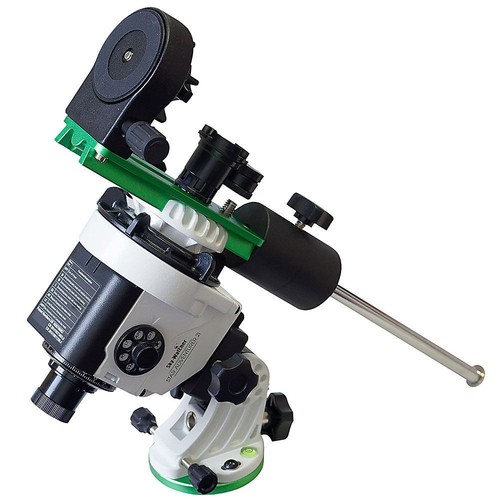 Sky watcher star adventurer - sky,