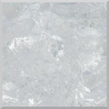 1.0Kg High-Quality Clear