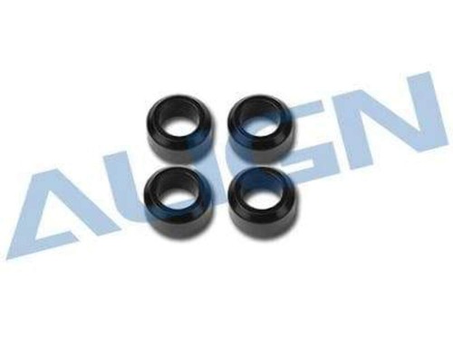 Align dfc head damper trex - align,