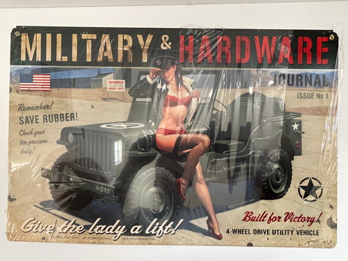 Usa military hardware - military,