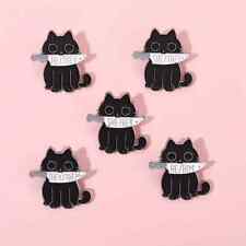 LGBT Transgender Pronoun Trans