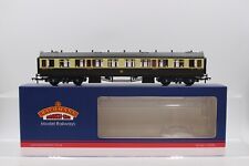 Bachmann 34-051A  OO Gauge