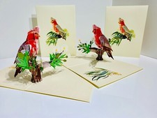 OrigamiPopCards.com Pink