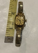 Old Vintage Gold Colour