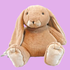 Jomanda brown bunny rabbit - jomanda,