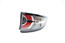 Land Rover Discovery Sport RH Rear 5 Pocket NAS Halogen Tail Light LR135570