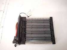 Mercedes-Benz B-CLASS 2005