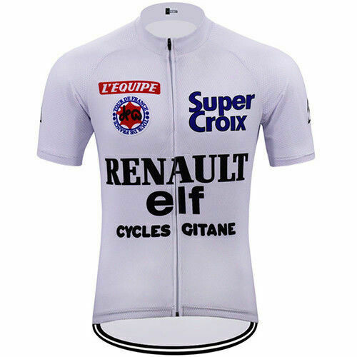 Mens retro cycles - mens,