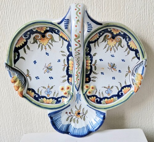 Antique decorative - antique,