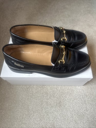 Russle bromley black - russle, &
