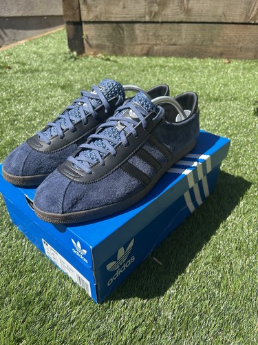 Adidas originals london 2023 - adidas,