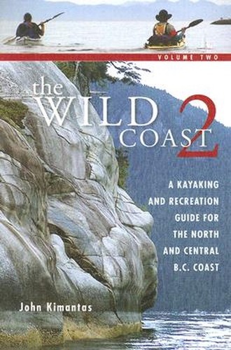 The wild coast a - the,