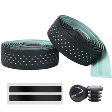 Road Bike Handlebar Tape Soft
