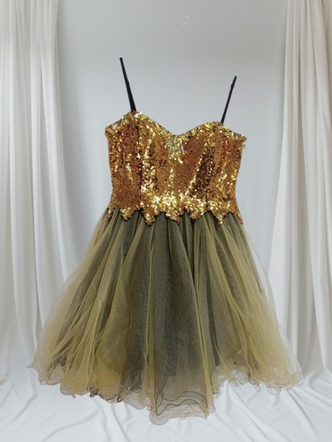 Short party dress beautiful - dress,,