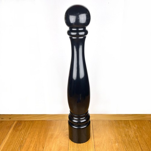 Large 60cm tall - tall, wmf
