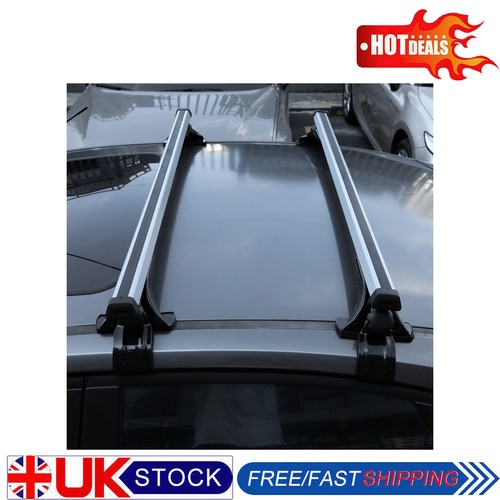 For ford focus roof rack - 11-18,