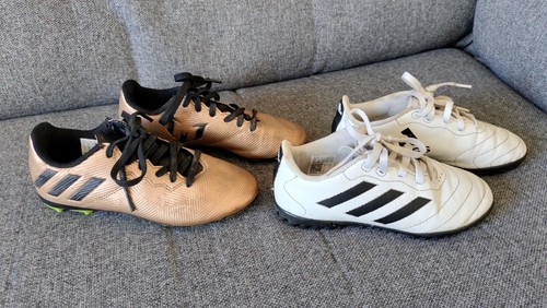 Adidas football boots astro - football, &