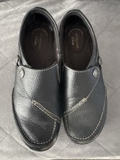 Clarks Women's 'Funny Dream'