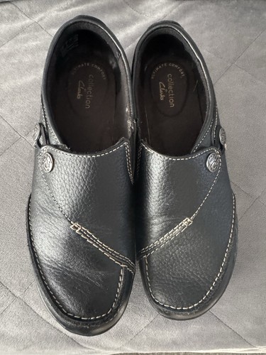 Clarks women funny dream - 'funny, dream'