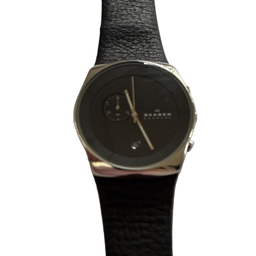 Skagen havene - havene, (skw6070)