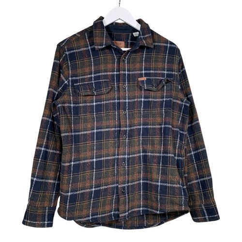 Orvis fly fishing - orvis,