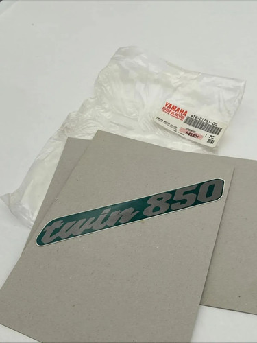 Yamaha sticker fender - yamaha, sticker,