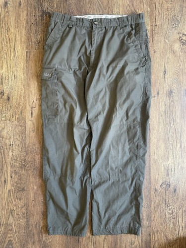 Craghoppers solardry men - craghoppers,
