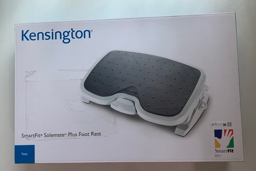 Kensington smartfit solemate - smartfit,