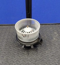2014 Mercedes Sprinter W906 Heater Blower Motor Fan Diesel A0008356007