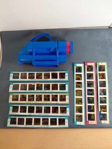 Vintage 1972 kenner - vintage,
