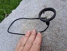 PEUGEOT SPEEDFIGHT SCOOTER IMMOBILIZER ARIEL UNIT